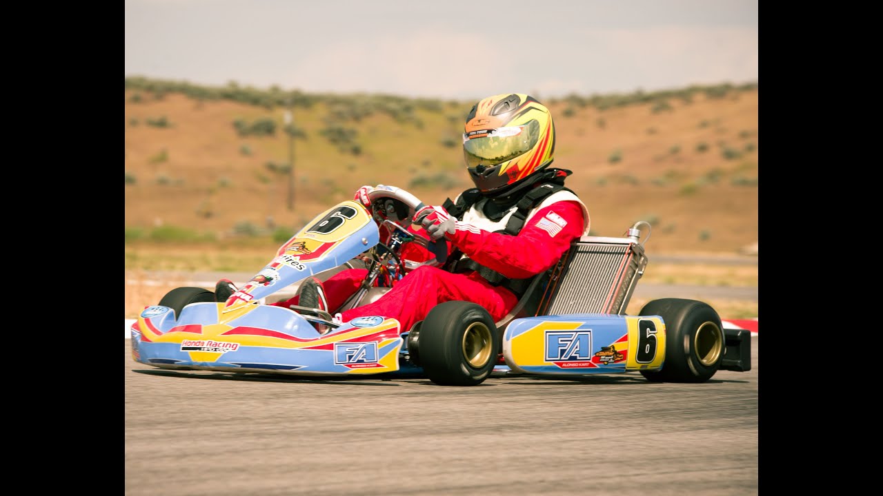 Fa Tony Kart Otk 01 Mrc Stock Honda Shifter At Ikf Nw Gold Cup Fa Tony Kart Otk 01 Mrc Stock Honda Shifter At Ikf Nw Gold Cup Eshifterkart