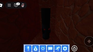 How to get Shadow Marker in Find the Markers