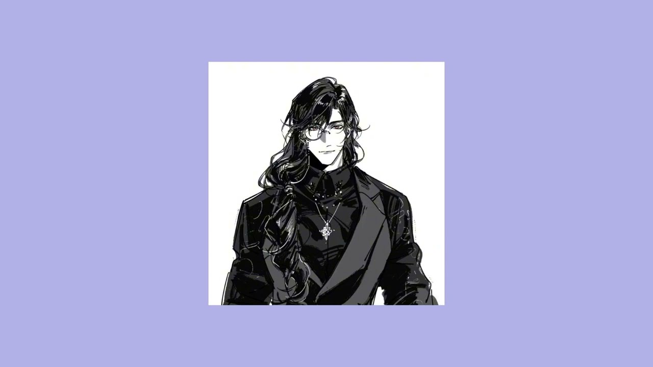 Pantalone ~ Rus playlist (sped up)