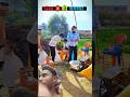 ges ki smashya se aaye vidhayak jee janta ne ushi ko pel diya #comedy #viralvideo newcomedy