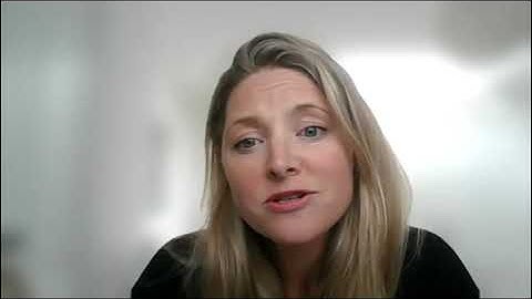 IEA Bioenergy Webinar – An introduction to quantifying the climate effects of bioenergy