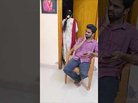 Adipaavi 😂 #shorts #comedy #trending #viralvideo #ytshorts #yt