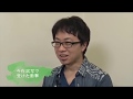 Makoto Shinkai On Shunji Iwai And Hana Alice Makoto Shinkai On Shunji Iwai And Hana Alice