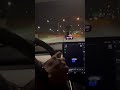 Tesla Model 3 LR With Acceleration Boost 0 60 mp3