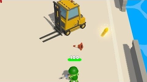 weapon transformer unity source code