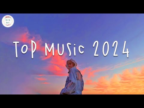 Top Music 2024 Tiktok Songs 2024 ~ Best Tiktok Music 2024
