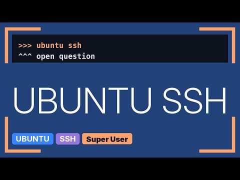 pam_unix(cron:session): session opened for user root by (uid=0) (2 Solutions!!)