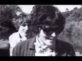 The Pastels - Million Tears