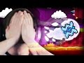 THE STRUGGLES BEGIN... || Geometry Dash 2.1 (Part 2)