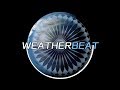 WeatherBeat - October 17, 2019