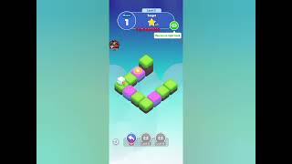Moo loop level 5 walkthrough solution 