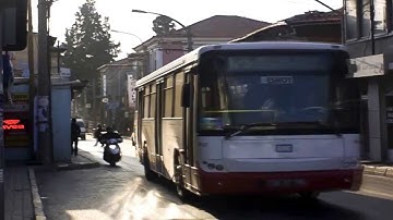 Canon 500D Magic Lantern RAW Video Footage