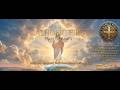Guided Daily Devotional & Protection Prayer
