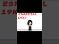 //Especial 19k!!//#DemonSlayer#naofloppa#fypシ#gacha#gachaedit#memes#especial19k