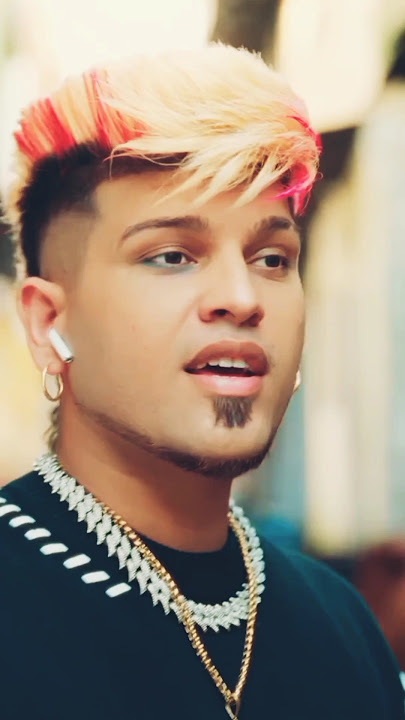 Download lagu Money Shit Raka π₯#raka #on my own