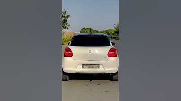 jai jaat jaat akta jindabad