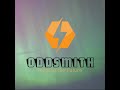 OddSmith Commercial
