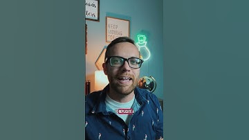 AI in finance is the new Excel, learn it or fall behind