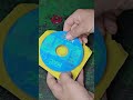 😱 حيل وأفكار سهلة وبسيطة… ا#حيل #افكار #DIY #tips #lifehack #viral #shorts #Trending  #fyp