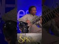 Ujjain Concert clip