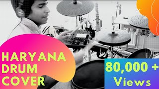 🇬🇧Teri aakhya ka yo kajal 🇬🇧From UK to Haryana 🇮🇳 by : Manas Bhatnagar chords