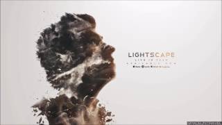 Lightscape - Live in Fear chords