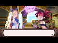 Disgaea 1 complete black pretzel