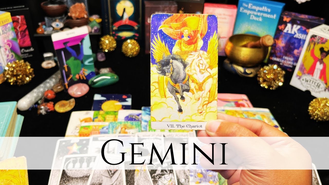 ♊️БЛИЗНЕЦЫ | 🫣Они вносят изменения, которых вы не видите!