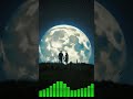 #remix #dj #music #song