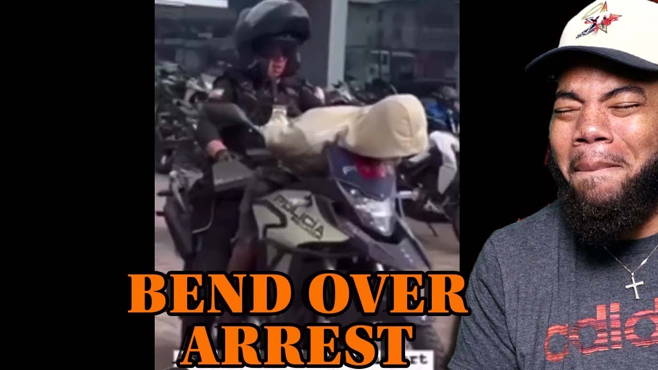 ONE OF THE FUNNIEST TRY NOT TO LAUGH VIDEOS FROM @Ucey Memes