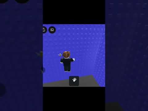 Insane clutch #noflop #naofloppa #roblox #robloxgameplay #robloxedit #clutch #gaming #gamer #fyp