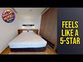 Eastin Tan Hotel Chiang Mai - Feels Like a 5-Star | Chiang Mai, Thailand🛏️