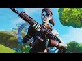 Fortnite Montage | Dance Monkey