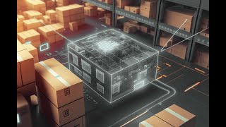 Parcel Cost Variance | Real-Time Cost Visibility