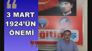 Nevşehi̇r 98. Yil Dönümü