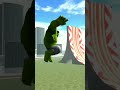 #indanbikedriving3d