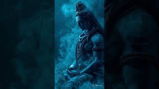 #mahakal #shreemahakaleshwarujjain #ujjain #shivmandirakhadakarala #mahadev