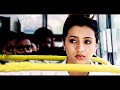 Trisha hindi dubbed blockbuster action movie full 1080p  aishwarya devadarshini chetan