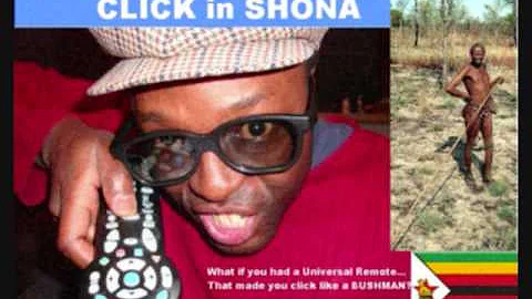 Jay-z feat. Beanie Sigel - Ignorant Shit (Instrumental) Haricot Cotyledon "324" Remix (w/lyrics)