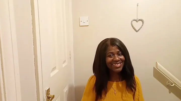 Receiving the Blessings of God Part 2 | Pastor Pam...