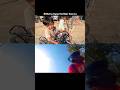🥹Bhai ka Sapna Hai Rider bane ka  #bike #motovolgger #rider #youtuber #dreem #shorts #video