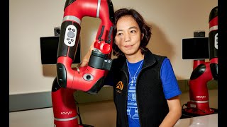 Spatial Intelligence is the Next Frontier in Artificial Intelligence