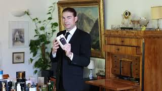 Best Fragrances From 10 Fragrance Brands #jeremyf