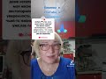 💯ВОПРОС ОТВЕТ❗Как определить колдовство в доме🧿Метод Маятника❗Вивиена🔮