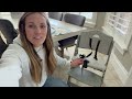 Easily fully adjustable - combo high chair, booster and seat!