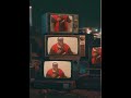 BIG STEPPER