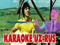Eng Gullagan Yoshlik Chog Imda Karaoke
