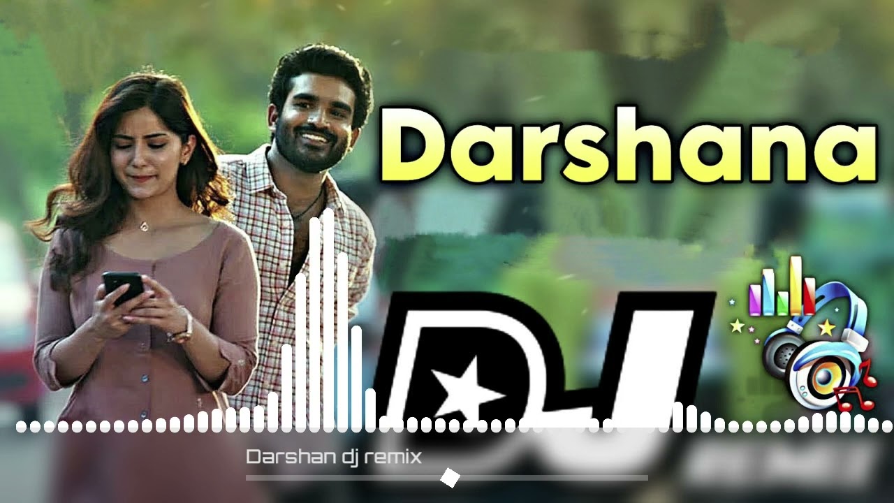 Darshana Telugu Dj Remix Song   djsong  dj  floksong  like  share  subscribe djsudheerfromrgp