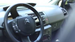 Venta - Citroen C4