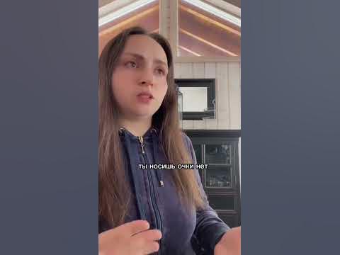 🔥 СНЯЛА ОЧКИ НАВСЕГДА ПОСЛЕ ЭТОГО... (ОПЕРАЦИИ НЕ ПОТРЕБОВАЛОСЬ 🔥 🔥 🔥 ...